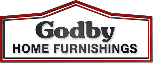 Godby Home Furnishings