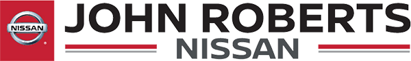 John Robert’s Nissan