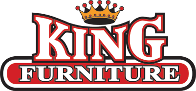King Furniture