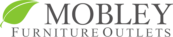 Mobley Furniture Outlet