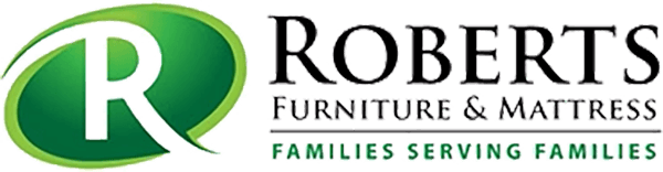 Robert’s Furniture