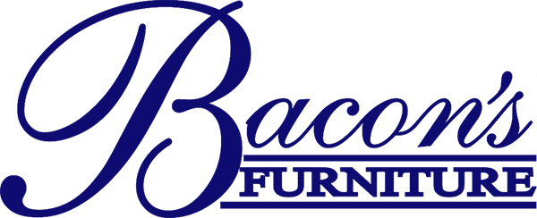 Bacon’s Furniture