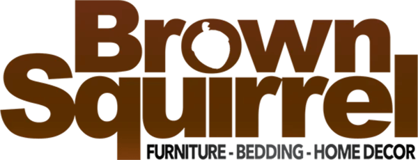Brown Squirrel Furniture