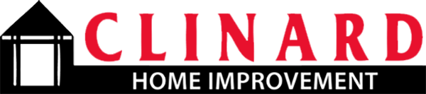 Clinard Home Improvement