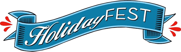 Holidayfest