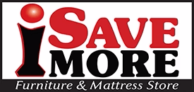 ISave More Furniture