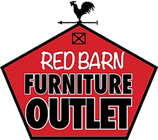 Red Barn Furniture
