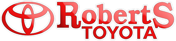 Robert’s Toyota