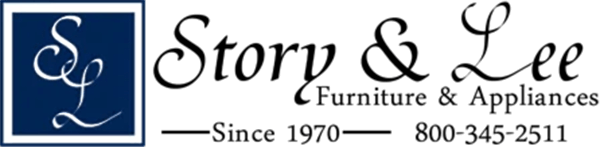 Story & Lee Furniture