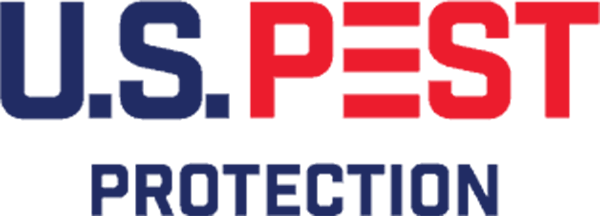 US Pest Control
