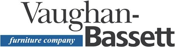 Vaughan-Bassett Furniture