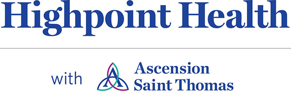 Highpoint Health