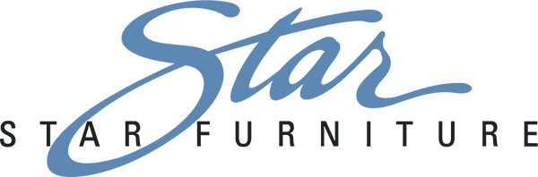 Star Furniture