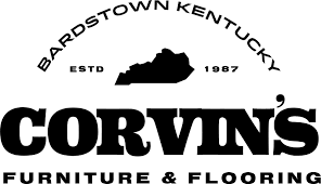 Corvin's Furniture & Floorings