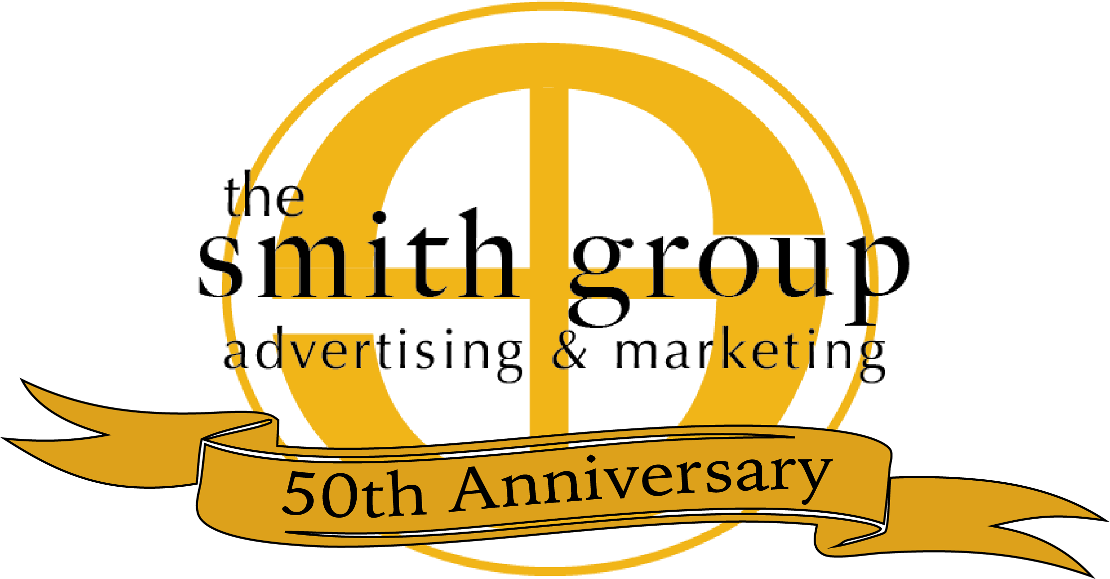 Smith Group 50th Anniversary